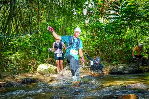 BIB: 
                            <button type="button" onclick="openModal(21770946)" class="btn btn-primary btn-sm float-right btn-popup" data-toggle="modal" data-target=".modal-high-quality">
                        <i class="fas fa-shopping-cart"></i> Add to Cart
                    </button>
                                            <button type="button" onclick="isThisMe(21770946, true)" class="btn btn-success btn-sm float-right btn-popup btn-isme hidden" data-toggle="tooltip" data-placement="bottom" title="นี่คือรูปของคุณใช่ไหม คลิกที่นี่เพื่อเอาเข้าอัลบั้ม">
                        <i class="fas fa-plus"></i> Add to album
                    </button>
                    <button type="button" onclick="isThisMe(21770946, false)" class="btn btn-warning btn-sm float-right btn-popup btn-isnotme hidden">
                        <i class="fas fa-ban"></i> Remove from album
                    </button>